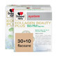 Kollagen System Beauty Plus, 30+10  flessen, Doppelherz
