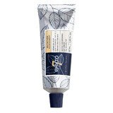 Phyto 7 moisturizing day cream 50 ml