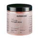 Supersonic Beauty Collagen Drink, mango flavor, 185 g