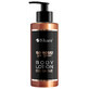 Silcare So Rose! So Gold! BB Shine Loțiune de corp, 275 ml