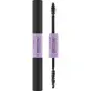 Catrice Perfect Duo XXL Effect XXL Effect, Mascara, No. 010, 8 ml