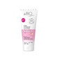 beBIO Cosmetics Baby Hair Complex, balsam natural pentru părul căzut și slăbit, întărire, 200 ml