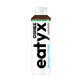 OSHEE Eatyx, repas liquide prêt à consommer, végétalien, chocolat, 500 ml SHORT DATE