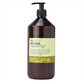 Insight Anti-frizz conditioner, 900 ml
