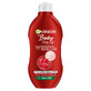 Garnier Body Intensive Care, regenerating body milk, 400 ml