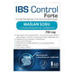 IBS Control Forte, 60 cápsulas