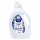 Mayeri All-Care, washing liquid, universal, for white, 1.65 l