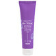 Anwen Here Comes The Shine, glansprimer voor zeer poreus haar, 100 ml
