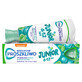 Sensodyne Junior Zahnpasta für Kinder, 6-12 Jahre, 75 ml