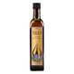 Goldfarmex Golden Oils Huile de borago, pressée à froid, non raffinée, 250 ml