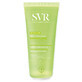 SVR SebiaClear, gel espumoso sin jabón para la limpieza de los poros, 200 ml
