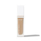 Base de maquillaje matificante Paese My Skin Icon, 2N Warm Beige, 33 ml