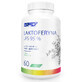 SFD Lactoferrine LFS 95%, 60 gélules