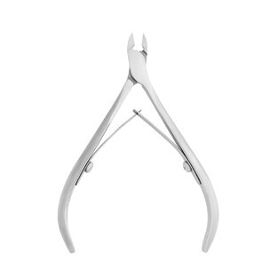 STALEX, cuticle cutter, Classic 10 6 mm