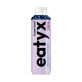 OSHEE Eatyx, masă lichidă gata de băut, cremă de fructe de pădure, 500 ml