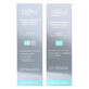 L'Biotica Aesthetic Clinic Acid Set, Dermo-Behandlung, SPF 30, 35 ml + Dermo-Behandlung für die Nacht, 30 ml