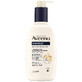 Aveeno Skin Relief Loción Corporal Hidratante 300 ml