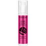 Yoskine Hair Clinic Meso-Therapy Meso-Therapy, wärmendes, stärkendes Peeling, 150 ml