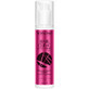 Yoskine Hair Clinic Meso-Therapy Meso-Therapy, wärmendes, stärkendes Peeling, 150 ml