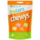 YumEarth eco dissolvable gum, Chewys, 142 g