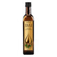 Goldfarmex Golden Oils Ulei de nucă, presat la rece, nerafinat, 250 ml