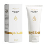 YESforLOV, moisturizing gel with hyaluronic acid, 100 ml