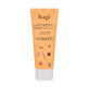 Hagi Spicy Orange, loción corporal regeneradora natural, 75 ml