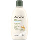 Aveeno Daily Moisturising Body Wash Gel idratante 500 ml