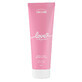On Line Love, lait corporel, pivoine et eau de rose, 250 ml