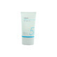 Missha All Around Safe All Around Safe Block Aqua Sun Protection Cream, SPF 50+, 50 ml