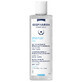 Isispharma Sensylia Aqua, nettoyant micellaire hydratant, peaux sensibles et déshydratées, 250 ml