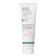 Axis-y refreshing morning cleansing foam, facial cleansing foam, 120 ml