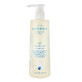 Cosmed Atopia Olio detergente viso e corpo 200 ml