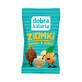 Good Kaloria Ziomki Balls, pineapple and coconut, 24 g