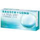 Ultra, lenti a contatto, 30 giorni, silicone idrogel, -4.25, BC 8.5, 6 pz.