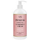 LaQ Hand and Nail Cream, Princess, 300 ml