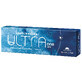 Ultra ONEday, lenti a contatto, 1 giorno, sferiche, -4.00, 30 pz.