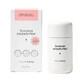 Your KAYA, deodorante per ascelle e seno, pompelmo e fiori d'arancio, 35 g