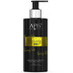 Apis Sunny Rio body and hand lotion 300 ml