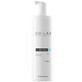 Ido Lab Aloe+Zn Deep Cleansing and Detoxifying Cleansing Foam 150 ml