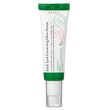 Axis-y Dark Spot Correcting Glow Serum, Bleichserum, 50 ml
