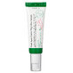 Axis-y Dark Spot Correcting Glow Serum, sérum blanchissant, 50 ml