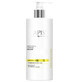 Apis Professional Ceramide Repair, Gentle facial cleansing emulsion with ceramides and beta-glucan, 500 ml