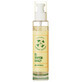 Cztery Szpaki, gel de curățare facială, tei și săpun, 100 ml