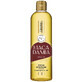 Lirene voedende douchegel, Macadamia, 400 ml