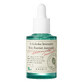 Axis-y Artichoke Intensive Skin Barrier Ampoule, moisturizing face serum-ampoule, 30 ml