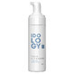 Ido Lab Idology Face Foam, Gesichtsreinigungsschaum für Männer, 150 ml