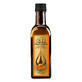 Goldfarmex Golden Oils Huile d'argousier de Sibérie, pressée à froid, non raffinée, 100 ml