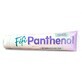 Fifi Panthenol ointment, from the first day of life, 100 ml