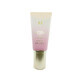 Missha Signature Real Complete, BB crème, SPF 30, nr. 21, 45 g